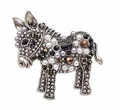 Brooch jewellery small for sale  Delivered anywhere in UK