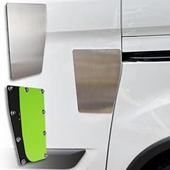Transit custom 2012 for sale  Delivered anywhere in UK