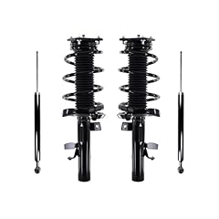 Auto set front for sale  Delivered anywhere in USA 