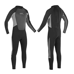 Urban beach blacktip for sale  Delivered anywhere in UK
