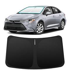 Insauto foldable windshield for sale  Delivered anywhere in USA 