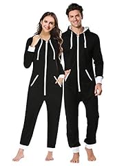 Dressfan unisex pajamas for sale  Delivered anywhere in USA 
