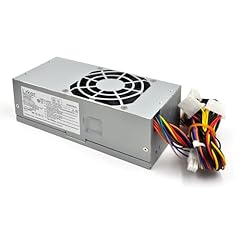 300w power supply for sale  Delivered anywhere in USA 
