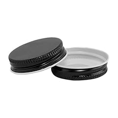 North mountain supply for sale  Delivered anywhere in USA 