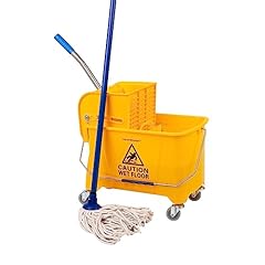 Mind reader mop for sale  Delivered anywhere in USA 