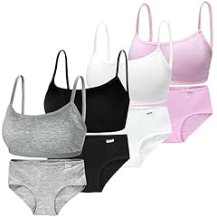 Young girls bras for sale  Delivered anywhere in UK