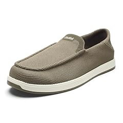 Olukai kakaha mesh for sale  Delivered anywhere in USA 