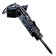 Mms skid steer for sale  Delivered anywhere in USA 