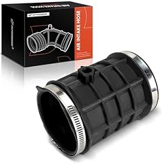 Premium engine air for sale  Delivered anywhere in USA 