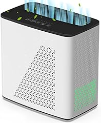 Yiou air purifier for sale  Delivered anywhere in USA 
