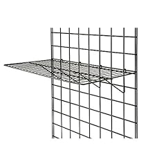 Garment racks blk for sale  Delivered anywhere in USA 