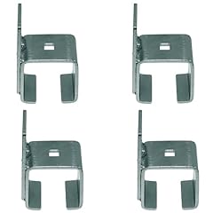 Pcs channel trolley for sale  Delivered anywhere in UK