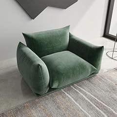 Bokifol modular sectional for sale  Delivered anywhere in USA 