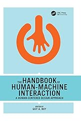 The handbook human d'occasion  Livré partout en France