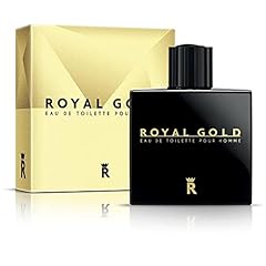 Arno sorel royal d'occasion  Livré partout en France