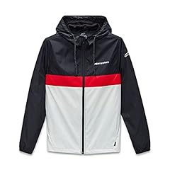 Alpinestars aplomb jacket for sale  Delivered anywhere in UK