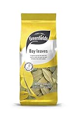 Bay leaves 25g for sale  Delivered anywhere in UK