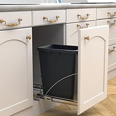 Pull trash cabinet for sale  Delivered anywhere in USA 