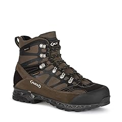 Aku trekker pro usato  Spedito ovunque in Italia 