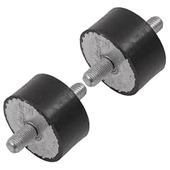 Replacement part engine for sale  Delivered anywhere in USA 
