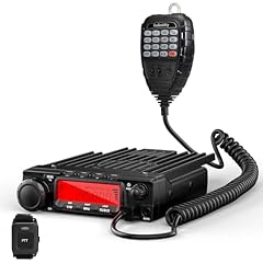 Radioddity vb70 mobile for sale  Delivered anywhere in USA 