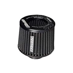 Greddy 12500601 for sale  Delivered anywhere in USA 