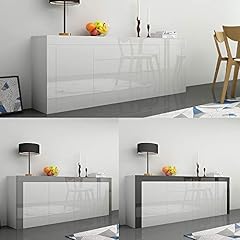 Panana living room for sale  Delivered anywhere in UK