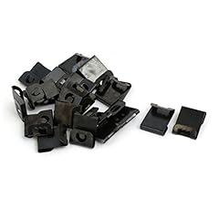 Sourcingmap metal type for sale  Delivered anywhere in UK