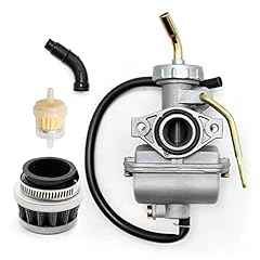 Anxingo pz20 carburetor for sale  Delivered anywhere in USA 