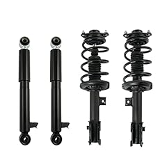 Trq front rear for sale  Delivered anywhere in USA 