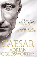 Caesar for sale  Delivered anywhere in UK