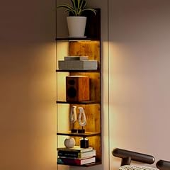 Homaterial tier wall for sale  Delivered anywhere in USA 