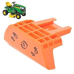 Uc21883 park brake for sale  Delivered anywhere in USA 