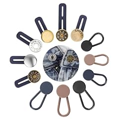 Button extender jeans for sale  Delivered anywhere in UK