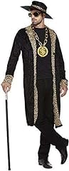 Fancy dress adult for sale  Delivered anywhere in UK