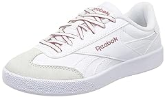 Reebok women smash for sale  Delivered anywhere in UK