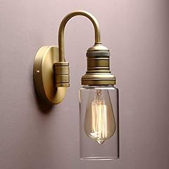 Yosoan lighting modern for sale  Delivered anywhere in UK