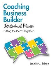 Coaching business builder for sale  Delivered anywhere in USA 