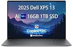 Dell xps 9345 for sale  Delivered anywhere in USA 