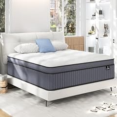 Full size mattress for sale  Delivered anywhere in USA 