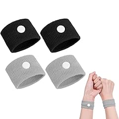 Acwoo akupressur armband gebraucht kaufen  Wird an jeden Ort in Deutschland