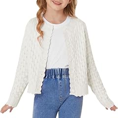 Grace karin girls for sale  Delivered anywhere in USA 