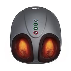 Breo foot massager for sale  Delivered anywhere in UK