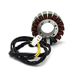Lichtmaschine stator ducati gebraucht kaufen  Wird an jeden Ort in Deutschland