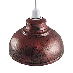 Farmhouse metal lamp for sale  Delivered anywhere in USA 