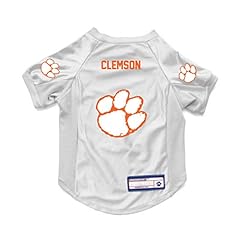 Littlearth ncaa clemson for sale  Delivered anywhere in USA 