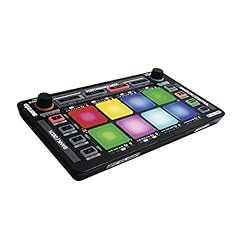 Reloop neon serato usato  Spedito ovunque in Italia 