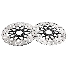 Taskboim floating brake for sale  Delivered anywhere in USA 
