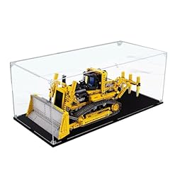 Acrylic display case for sale  Delivered anywhere in USA 