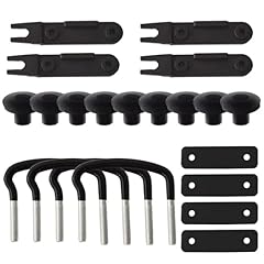 Roof boot clips for sale  Delivered anywhere in UK